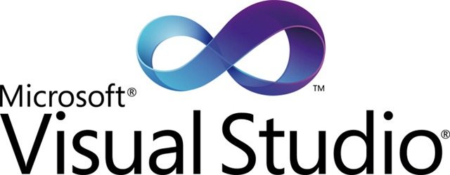 Visual Basic 2010 Tutorial Bucky - YouTube