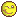 ;)