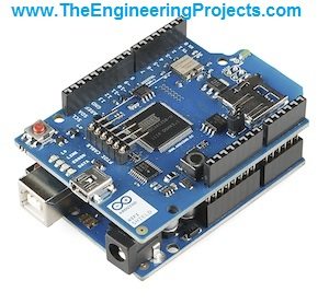 Arduino-Wifi-Interfacing-with-Online-Server1