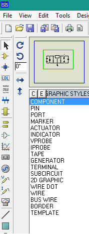How to design a DC power supply, 5V power supply, How DC power supply is designed in proteus, How DC power supply works, How to design a power supply, How DC power supply works