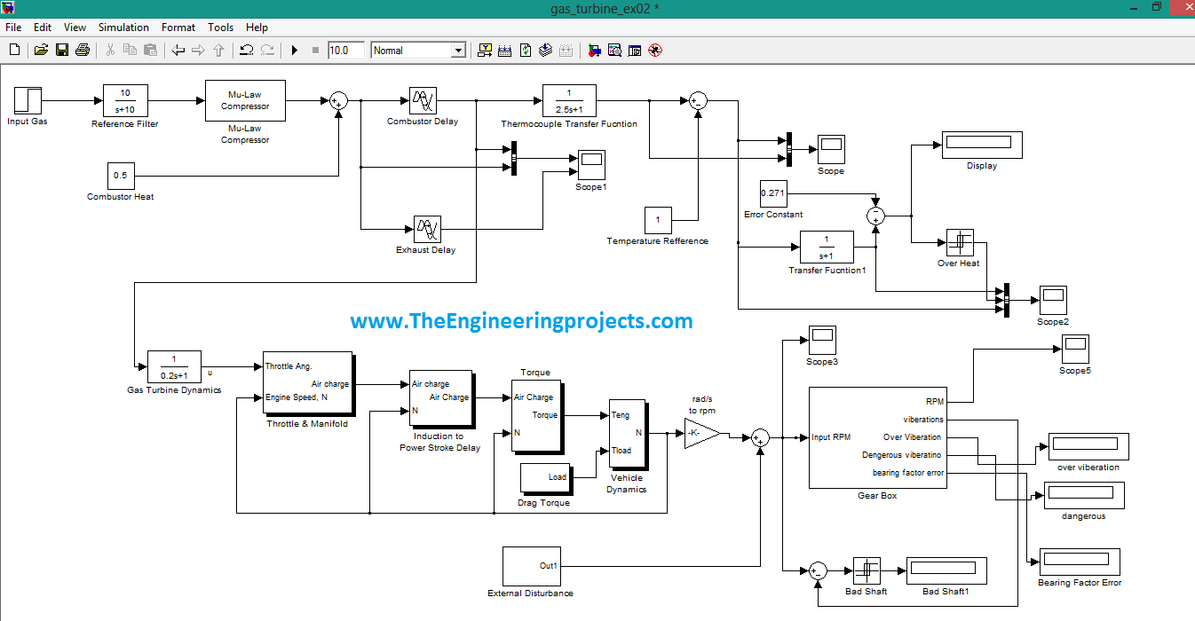 download radioaktivität