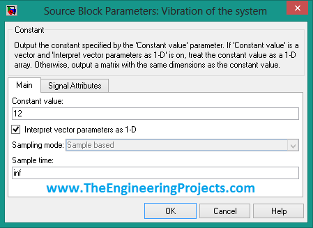 Fault detection of gas turbine in simulink, gas turbine model in simulink, How fault detection of gas turbine is done on MATLAB simulink