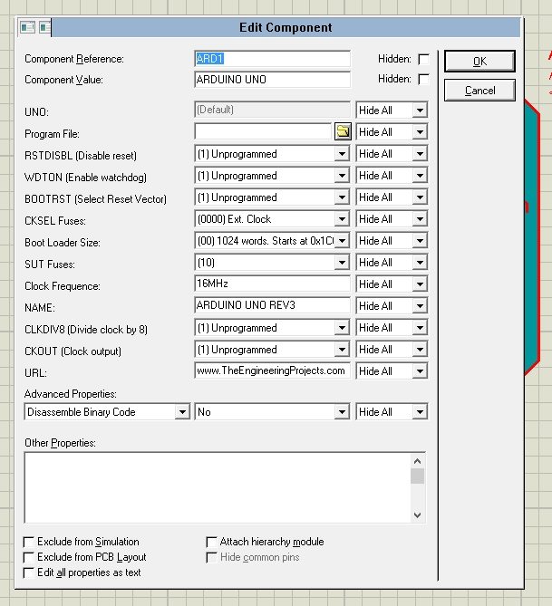 Arduino Proteus library, arduino uno ibrary for proteus, arduino library proteus,arduino proteus library, proteus library arduino, arduino simulation in proteus, arduino proteus simulation