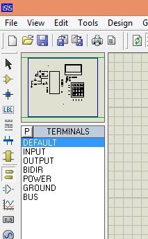 keypad with 8051,keypad lcd 8051, display keypad on lcd with 8051,keypad lcd 8051, keypad values on lcd 8051 microcontroller, keypad on lcd 8051