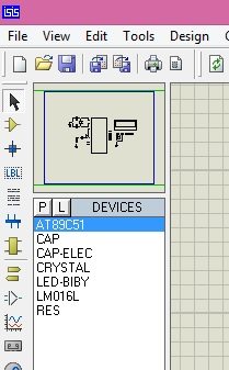 lcd with 8051,8051 lcd display,circuit diagram for lcd with 8051,connect 8051 with lcd