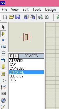 LED Blinking Project Using 8051 Microcontroller Proteus, LED blinking project 8051 keil,get start with 8051,8051 projects, 8051 student projects