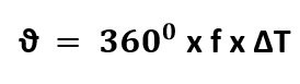 Power Factor Measurement Using Atmega in Proteus