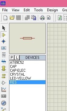 UART communication in 8051 microcontroller,serial data in 8051 microcontroller, sending data with serial 8051, receive data in serial 8051, 8051 serial communication