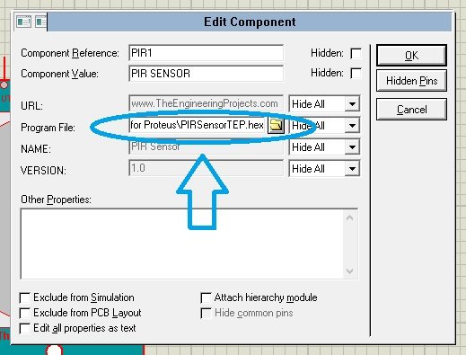 Pir library for proteus,pir library proteus, pir simulation in proteus, pir simulation proteus, pir proteus simulation pir proteus library, pir in proteus, pir library proteus, pir sensor library for proteus, pir proteus library