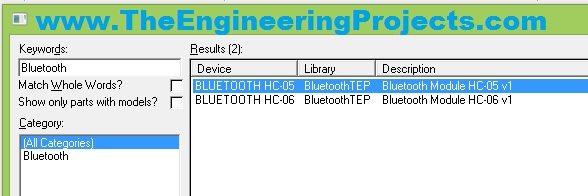 hc05 library for proteus, hc06 library for proteus, bluetooth library for proteus, proteus bluetooth library, bluetooth library proteus, bluetooth library for proteus