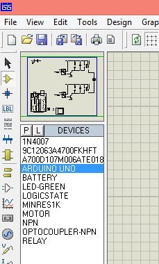 DC Motor Direction Control, direction control of dc motor, dc motor control, dc motor direction, arduino dc motor, dc motor arduino, dc motor simulation