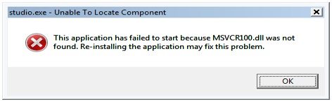 android studio installation, install android studio, how in install android studio, installation of android studio,