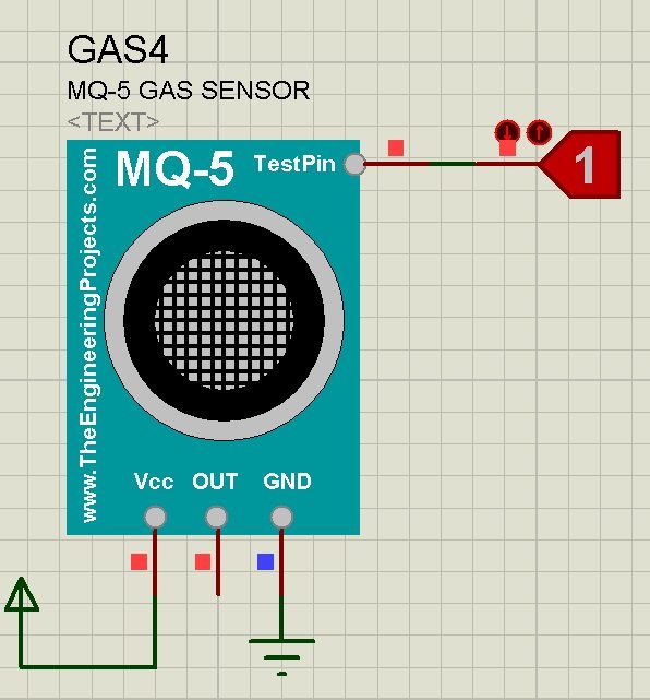 gas sensor library for proteus, mq5 in proteus, mq2 in proteus, mq3 in proteus, mq6 in proteus, mq9 in proteus, gas sensor in proteus, gas sensor proteus simulation