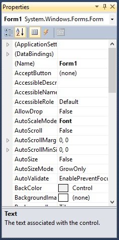 windows forms programming in c# , c# windows forms, windows forms in c#, c# windows form, c# windows form programming