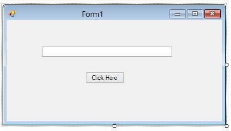 c# array, C# arrays, array c#, how to use c# array, c# array use, array in c#