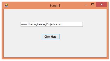 C# string, C# string variable, string c#, Csharp string,String in c#