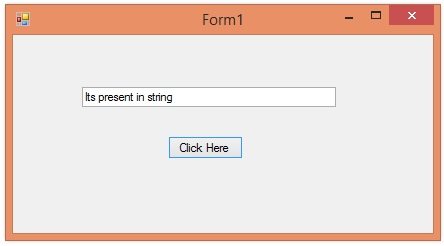 C# string, C# string variable, string c#, Csharp string,String in c#