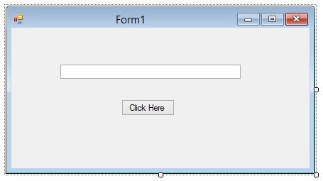 C# string, C# string variable, string c#, Csharp string,String in c#
