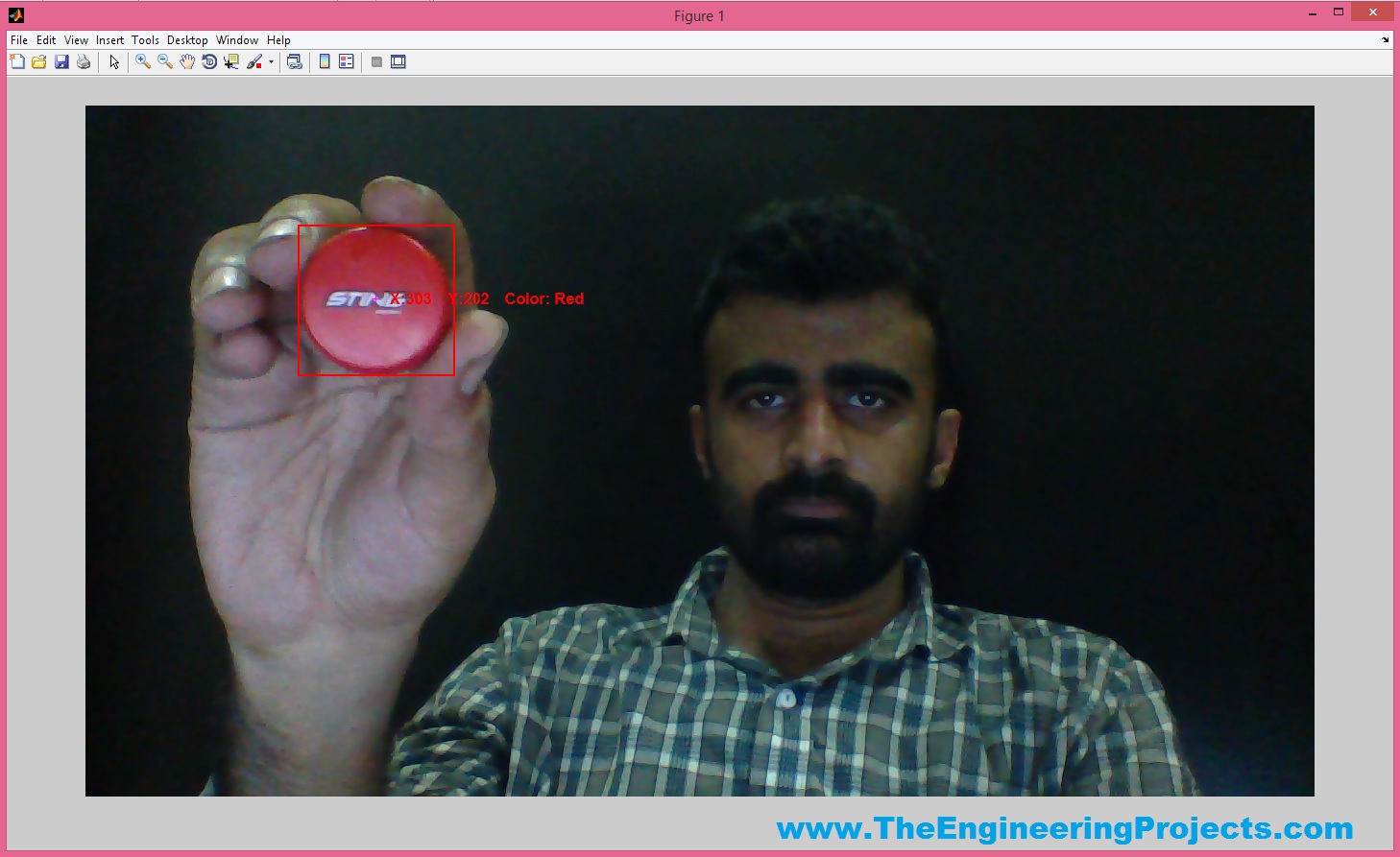color detection, color detection in matlab, matlab color detection, detect color in matlab, matlab color detect