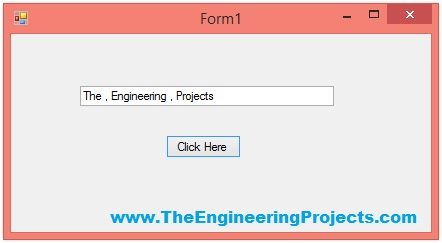 how to use C# ArrayList, C# ArrayList, ArrayList in C#, ArrayList C#