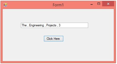 how to use C# ArrayList, C# ArrayList, ArrayList in C#, ArrayList C#