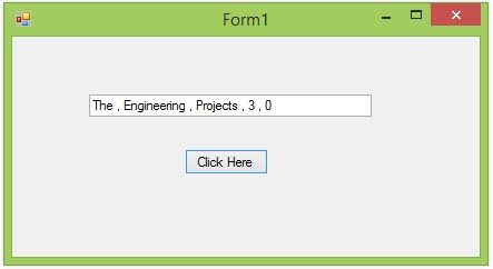 how to use C# ArrayList, C# ArrayList, ArrayList in C#, ArrayList C#