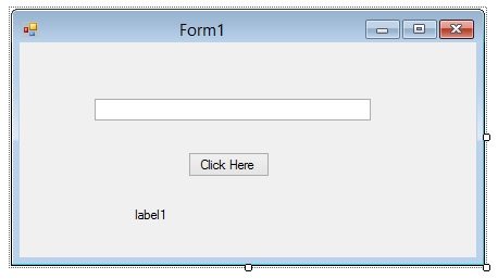 c# if, c# if else, c# if statement, c# is else statement