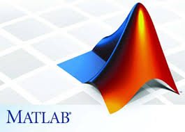 Embedded Systems Software Development Tools, embedded software tools,embedded system tools, embedded software, embedded system software