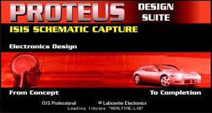 Embedded Systems Software Development Tools, embedded software tools,embedded system tools, embedded software, embedded system software