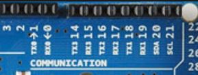 how to do Arduino Serial Communication, Arduino serial communication, serial communication, arduino serial, serial arduino