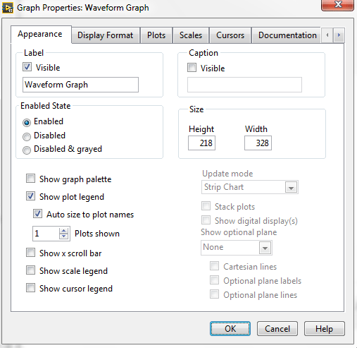Communication Signal generation in NI LabVIEW 2015, LabVIEW signal generation, How to generate an anlog signal in LabVIW, Generate an analog signal in LabVIEW, Generate signals in NI LabVIEW