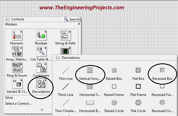 Quadratic Roots Calculation,Calculating quadratic roots using LabVIEW, Finding quadratic roots in LabVIEW, How to find quadratic roots in LabVIEW, How to find roots of quadratic equation using LabVIEW, Use LabVIEW to find roots of quadratic equation
