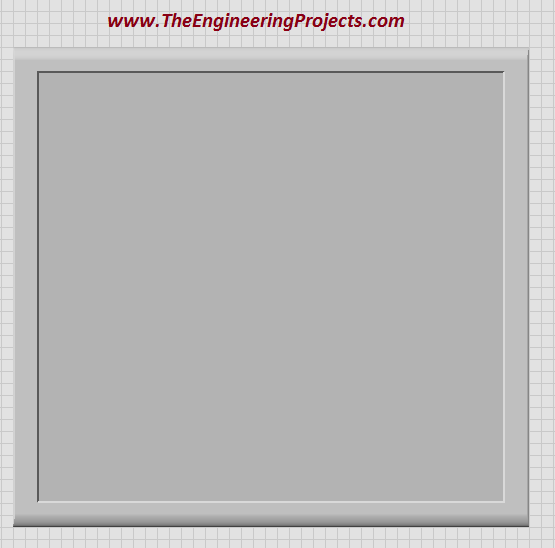 Quadratic Roots Calculation,Calculating quadratic roots using LabVIEW, Finding quadratic roots in LabVIEW, How to find quadratic roots in LabVIEW, How to find roots of quadratic equation using LabVIEW, Use LabVIEW to find roots of quadratic equation