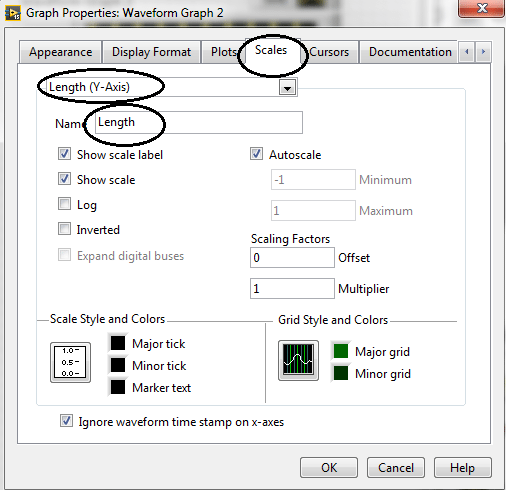Communication Signal generation in NI LabVIEW 2015, LabVIEW signal generation, How to generate an anlog signal in LabVIW, Generate an analog signal in LabVIEW, Generate signals in NI LabVIEW