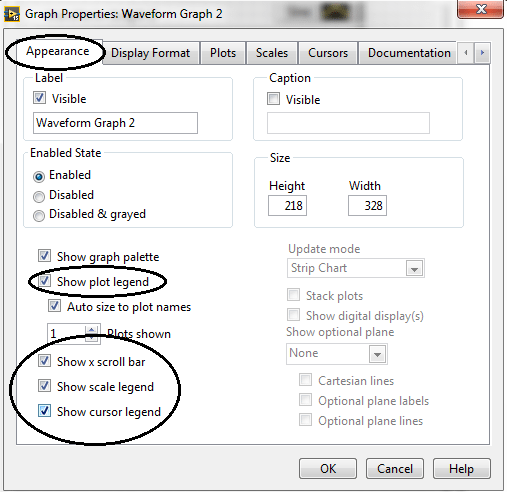 Communication Signal generation in NI LabVIEW 2015, LabVIEW signal generation, How to generate an anlog signal in LabVIW, Generate an analog signal in LabVIEW, Generate signals in NI LabVIEW