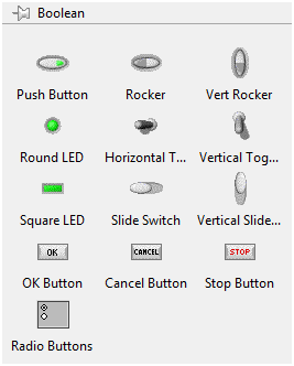 Getting Started with NI LabVIEW 2015, Getting started with LabVIEW sftware, How to Start using using LabVIEW, How to use LabVIEW 2015, Start to the NI LabVIEW, Using LabVIEW for the First time