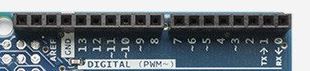 Arduino PWM, how to use arduino pwm, pwm arduino, pwm pins in arduino