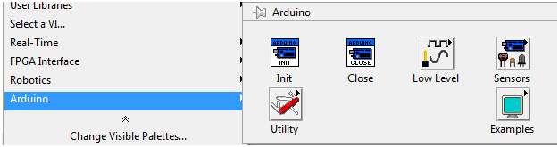 Getting Started with NI LabVIEW 2015, Getting started with LabVIEW sftware, How to Start using using LabVIEW, How to use LabVIEW 2015, Start to the NI LabVIEW, Using LabVIEW for the First time