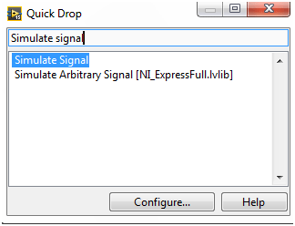 Getting Started with NI LabVIEW 2015, Getting started with LabVIEW sftware, How to Start using using LabVIEW, How to use LabVIEW 2015, Start to the NI LabVIEW, Using LabVIEW for the First time