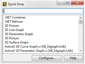 Getting Started with NI LabVIEW 2015, Getting started with LabVIEW sftware, How to Start using using LabVIEW, How to use LabVIEW 2015, Start to the NI LabVIEW, Using LabVIEW for the First time