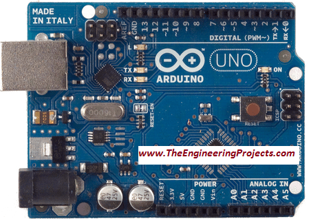 Direction control of DC motor via Arduino, DC motor control using Arduino, using Arduino to control the direction of the DC motor, DC motor direction control through Arduino, Control DC motor with the help of Arduino UNO, DC motor direction control using Arduino UNO