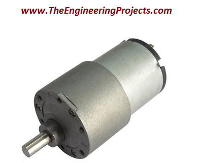 Direction control of DC motor via Arduino, DC motor control using Arduino, using Arduino to control the direction of the DC motor, DC motor direction control through Arduino, Control DC motor with the help of Arduino UNO, DC motor direction control using Arduino UNO