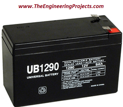 Direction control of DC motor via Arduino, DC motor control using Arduino, using Arduino to control the direction of the DC motor, DC motor direction control through Arduino, Control DC motor with the help of Arduino UNO, DC motor direction control using Arduino UNO