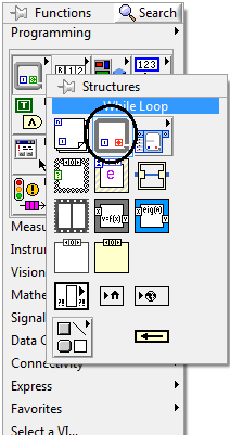 Dc Motor speed control using NI LabVIEW, DC motor speed control in LabVIEW, DC motor speed control via NI LabVIEW, How to control speed of the DC motor in LabVIEW, NI LabVIEW to control the speed of the DC motor