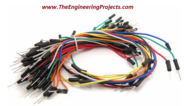 Direction control of DC motor via Arduino, DC motor control using Arduino, using Arduino to control the direction of the DC motor, DC motor direction control through Arduino, Control DC motor with the help of Arduino UNO, DC motor direction control using Arduino UNO