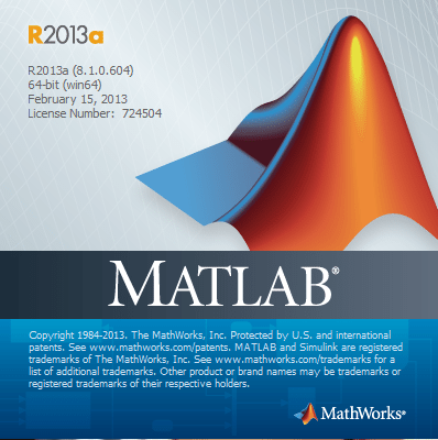 Getting Started with the MATLAB, How to Getting Started with the MATLAB, How to use MATLAB, Use MATLAB for the first time, How to use MATLAB for the first time.