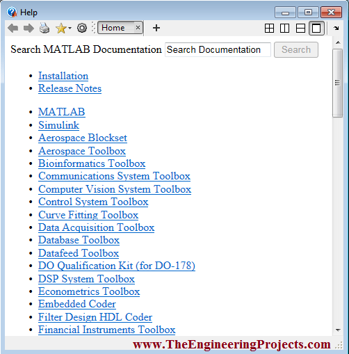 introduction to matlab,Getting Started with the MATLAB, How to Getting Started with the MATLAB, How to use MATLAB, Use MATLAB for the first time, How to use MATLAB for the first time.