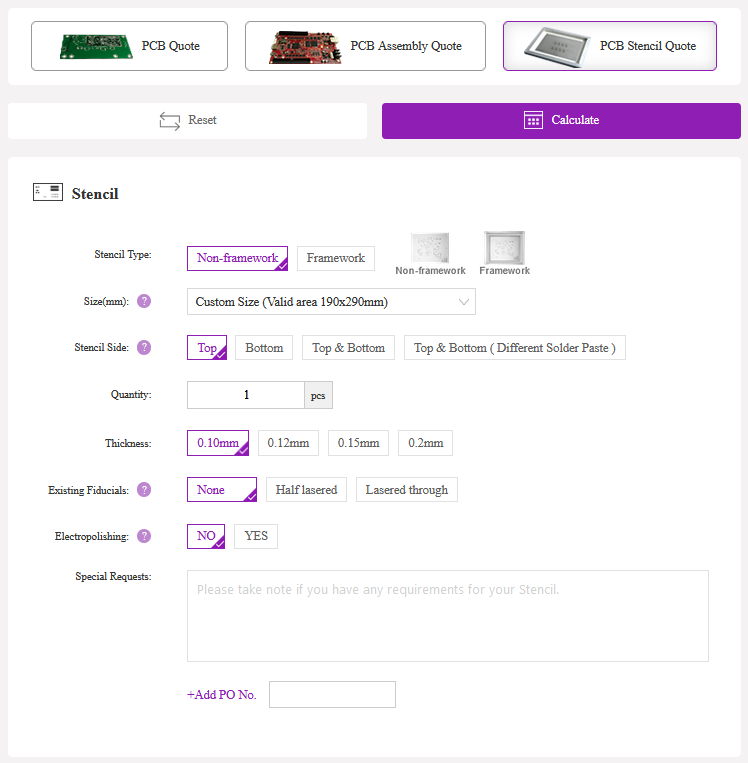 A Tour to NextPCB, Fabrication House, nextpcb design, nextpcb fabrication house, nextpcb pcb design