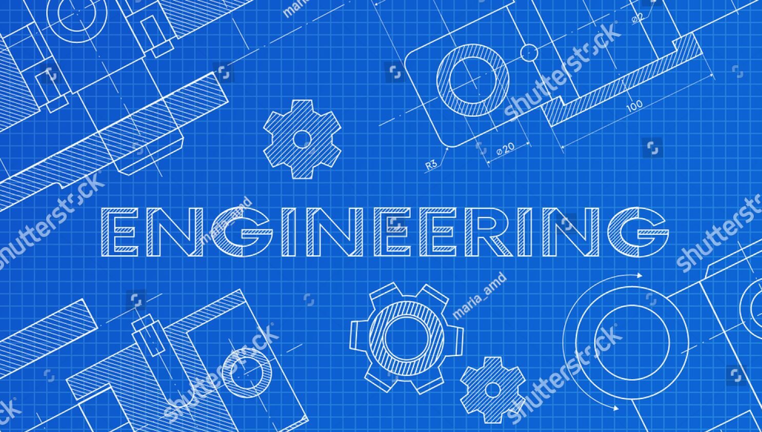 Types of bachelor degree, bachelor degree programs, bachelor degrees offered, BSc degree