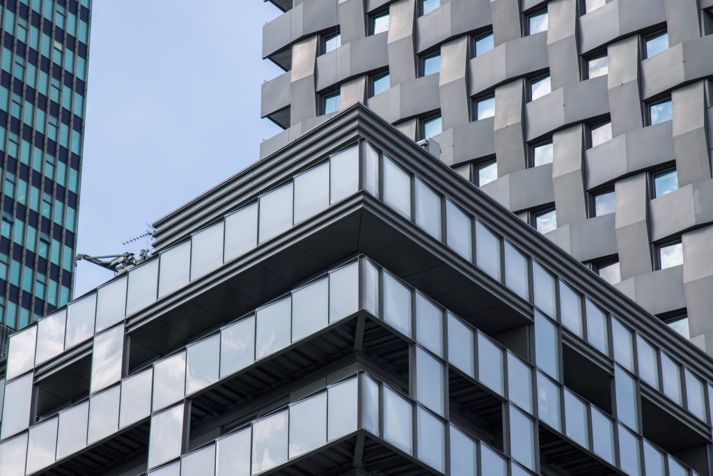 LendInvest Loan Engine, LendInvest Loan Engine for home